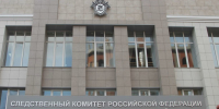 Житель Венева убил старшего брата: потерпевший напился и оскорблял родственника - Myslo.Ru