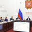 Тульские участники СВО смогут бесплатно получить земельный участок - Молодой коммунар