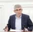 Тульский губернатор рассказал о рабочих планах в последнюю неделю февраля - ИА Тульская служба новостей