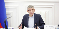 Тульский губернатор рассказал о рабочих планах в последнюю неделю февраля - ИА Тульская служба новостей