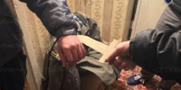 В Веневском районе мужчина умер после конфликта с братом - Центр 71