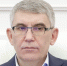 Тульская область бесплатно выделяет землю отличившимся участникам СВО - Myslo.Ru