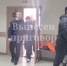 В центре Тулы похитили 17-летнего подростка: суд вынес приговор - ТК Первый Тульский