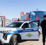 PAV-5323.jpg - Myslo.Ru