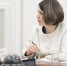 viir957e4whmb2t84r83zq6sqia2922i.jpg - Myslo.Ru
