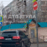 «Один под „кирпич“, второй по встречке»: в Туле встретились два нарушителя ПДД - Myslo.Ru