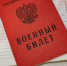 Рейды в Тульской области: на воинский учет поставлены 86 человек - ИА Тульская пресса.Ru