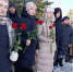 День защитника Отечества - Тульская епархия