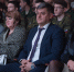В день трёхлетия начала СВО в Туле провели премьеру музыкального спектакля - Молодой коммунар