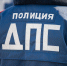 Сотрудники Госавтоинспекции проверят пассажирские автобусы в Тульской области - ИА Тульская служба новостей