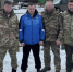 Евгений Смолянинов доставил очередную партию дополнительной помощи - Единая Россия