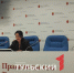 Названы ТОП-3 активности тульской молодежи - ТК Первый Тульский