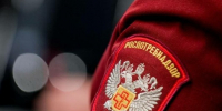 Более 11 тысяч пачек опасных табачных изделий изъяли в Тульской области - Молодой коммунар