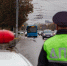 В Тульской области проверят техническое состояние автобусов - Молодой коммунар