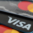 Вернутся ли Visa и Mastercard в Россию - ИА Тульская пресса.Ru