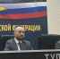 80% преступлений в сфере ИТ в Тульской области совершается через мессенджеры - ГТРК