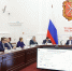 Тульская область предоставит участникам СВО 198 земельных участков в 2025 году - ИА Тульская пресса.Ru