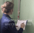 УК в Туле оштрафовали за отсутствие горячей воды у жильцов многоквартирного дома - ИА Тульская служба новостей