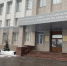 В Щекино возбуждено уголовное дело об убийстве местной жительницы - Следственный комитет
