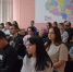 Тульским детям-сиротам вручили сертификаты на приобретение жилья - ИА Тульская служба новостей