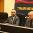 JPG Файл - УМВД Тульской области