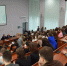 На старт в ГосСтарт - ТулГУ