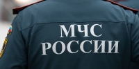 Тульские спасатели устранили последствия двух пожаров и трех ДТП за сутки - ИА Тульская служба новостей