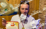 Жителя Ефремовского района оштрафовали за демонстрацию запрещенной символики в соцсетях