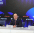 Руководитель Рособрнадзора рассказал о проведении ЕГЭ в 2025 году - Министерство образования