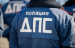 16-летнего водителя мопеда госпитализировали после ДТП в Белеве
