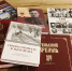Тульские музейщики отправили в Донецк краеведческие и патриотические книги - ИА Тульская служба новостей