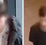 Парень и девушка украли три iPhone 15 в магазине в Туле. Видео - ИА Тульская пресса.Ru