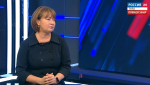 Тульский эпидемиолог Ольга Юдакова рассказала, можно ли натренировать иммунитет
