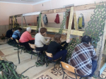 Благодарность за общее дело