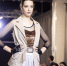 Тульский fashion-стилист проведет модный показ в музее изобразительных искусств - Myslo.Ru