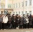 8ef1b78ef551488a260b0753c523292c (1).jpg - Myslo.Ru