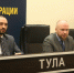 Тулякам рассказали о самых распространенных схемах киберпреступников - Молодой коммунар