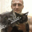 Жителя Богородицкого района оштрафовали за запрещенную символику АУЕ* - ТК Первый Тульский