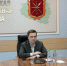 ДЕПУТАТЫ РАССМОТРЕЛИ ЗАКОНОПРОЕКТ «ОБ ОБЩИХ ПРИНЦИПАХ ОРГАНИЗАЦИИ МЕСТНОГО САМОУПРАВЛЕНИЯ В ЕДИНОЙ СИСТЕМЕ ПУБЛИЧНОЙ ВЛАСТИ» - Областная Дума