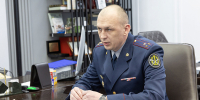 В Тульской области улучшают меры социальной адаптации заключенных - ИА Тульская пресса.Ru