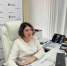 Нацпроект «Инфраструктура для жизни»: Тульская область поделилась лучшими практиками по содержанию благоустроенных пространств - Правительство области