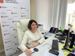 Нацпроект «Инфраструктура для жизни»: Тульская область поделилась лучшими практиками по содержанию благоустроенных пространств