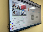 Нацпроект «Инфраструктура для жизни»: Тульская область поделилась лучшими практиками по содержанию благоустроенных пространств