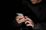 17-летняя тулячка украла с банковского счета незнакомки 15 тысяч рублей