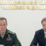 Директор Росгвардии Герой России генерал армии Виктор Золотов провел расширенное заседание коллегии по итогам работы ведомства (видео) - Росгвардия