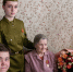Руководители Узловского района вручили ветерану медаль к 80-летию Победы - ИА Тульская пресса.Ru