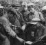 Осень 1941. Отступление и потеря Орла. - Рослесозащита Тульской области