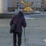 Некоторые россияне в марте получат пенсию меньше, чем в феврале - ИА Тульская пресса.Ru