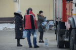 Жителям Одоевского района восстановили водоснабжение после вмешательства тульской прокуратуры