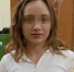 В Туле за незаконный сбыт наркотиков задержали 22-летнюю девушку из Люберцов - ИА Тульская служба новостей